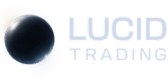 Lucid Trading